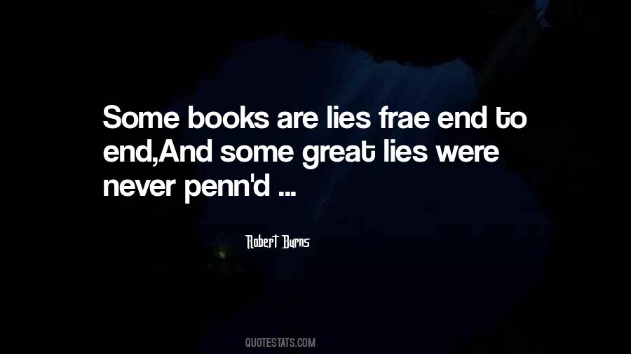 Never End Quotes #66454 Never End Quotes #66454