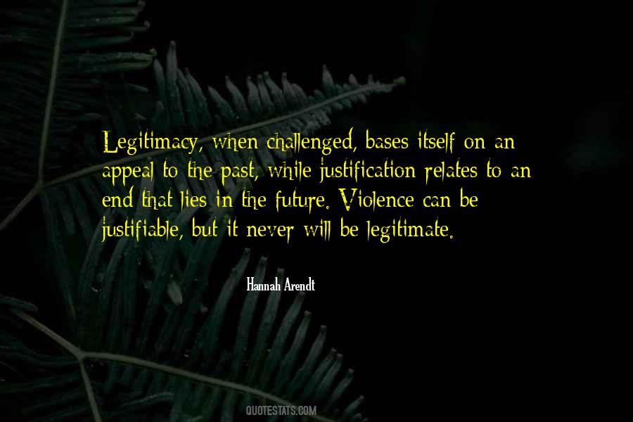 Never End Quotes #96137 Never End Quotes #96137