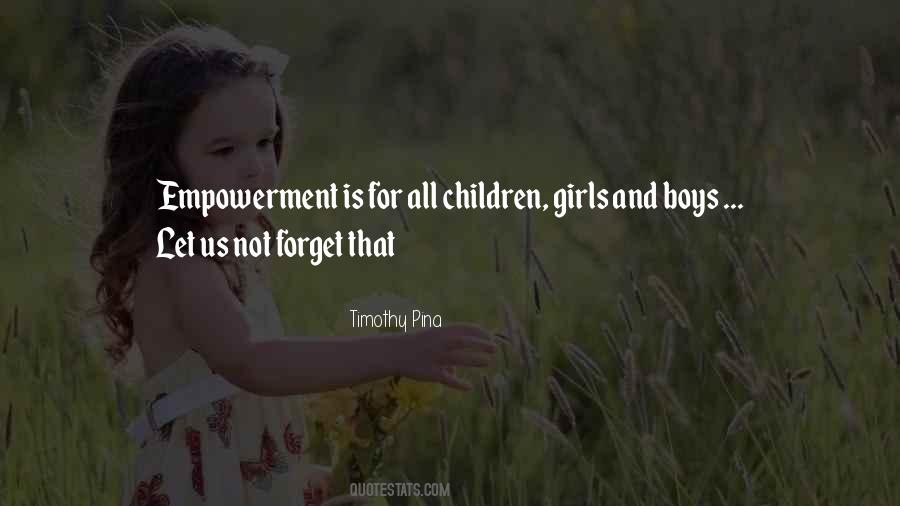 Top 100 Never Ever Forget You Quotes Famous Quotes Sayings About Never Ever Forget You