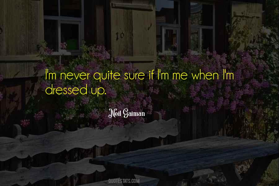 Never Ever Quit Quotes #143671
