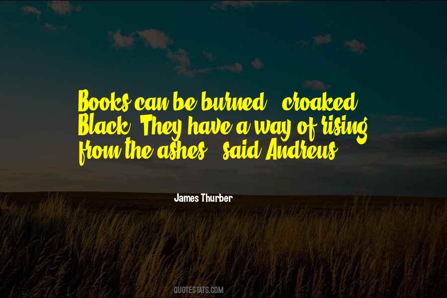 Quotes About Censor #344008 Quotes About Censor #344008