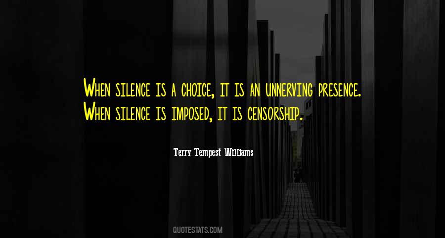 Quotes About Censor #746156 Quotes About Censor #746156