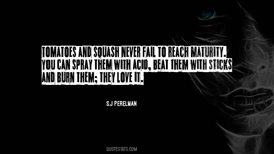 Never Fail Quotes #1115094