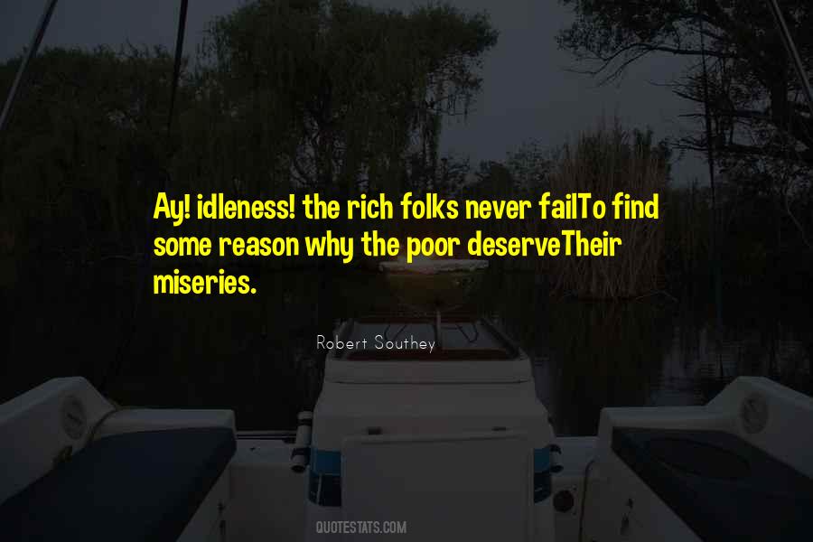 Never Fail Quotes #396969