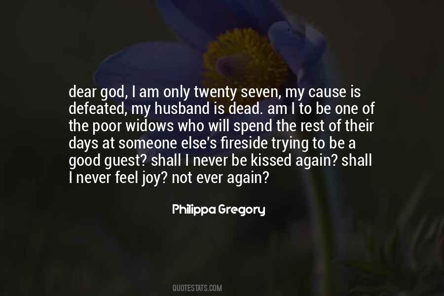 Never Feel Defeated Quotes #1512108 Never Feel Defeated Quotes #1512108