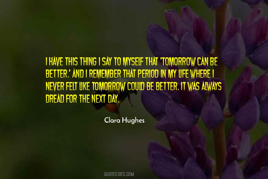 Never Felt Like This Quotes #1001422