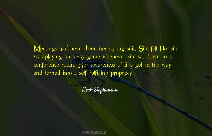 Never Felt Like This Quotes #545268