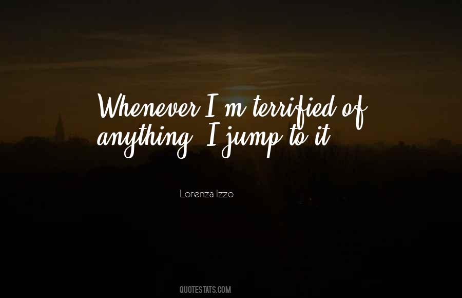 Never Forget Those Who Helped You Quotes #1268900