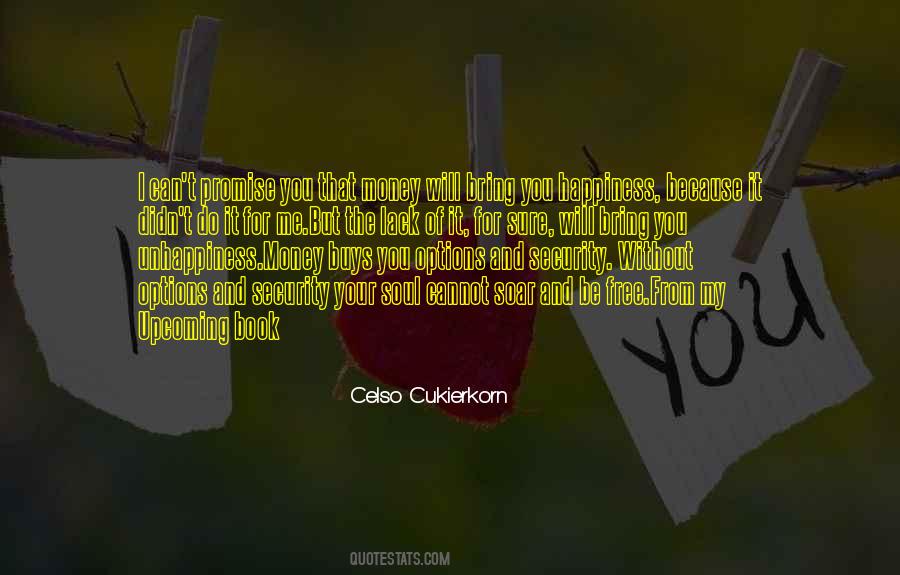 Quotes About Celso #1166238