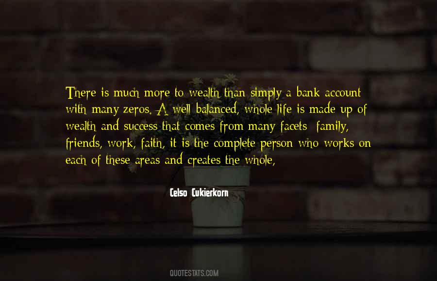Quotes About Celso #328342