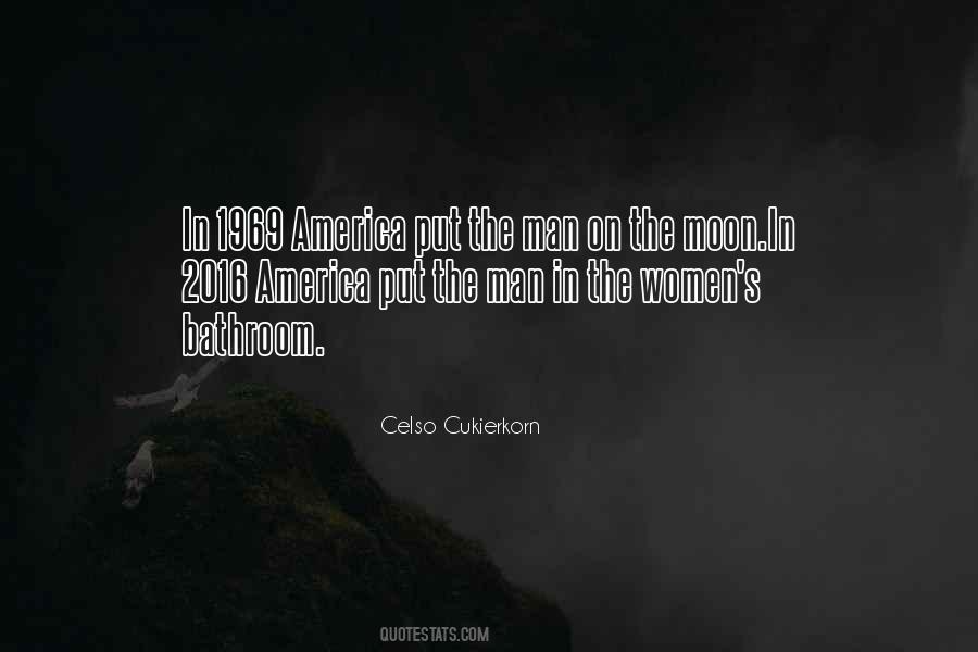 Quotes About Celso #547769