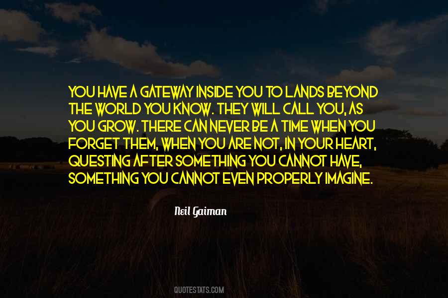 Top 100 Never Forget You Quotes Famous Quotes Sayings About Never Forget You Top 100 Never Forget You Quotes Famous Quotes Sayings About Never Forget You