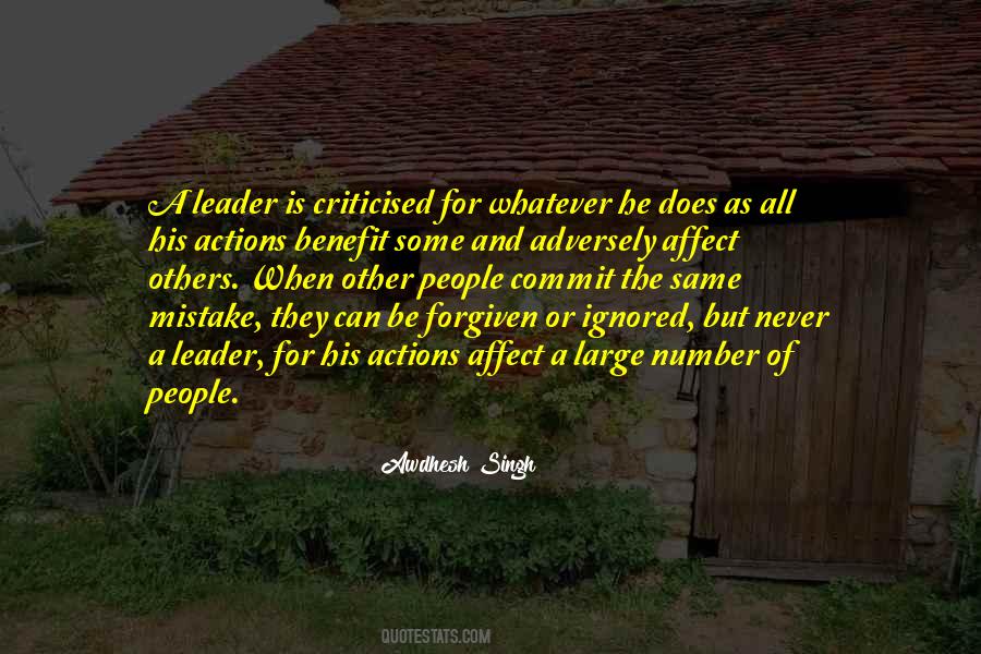 Never Forgiven Quotes #1093617
