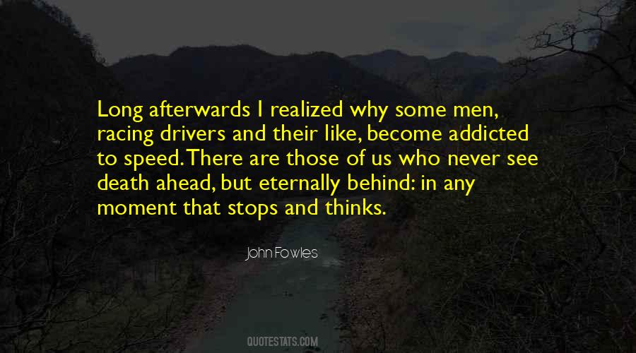 Never Get Addicted To Someone Quotes #1711812 Never Get Addicted To Someone Quotes #1711812