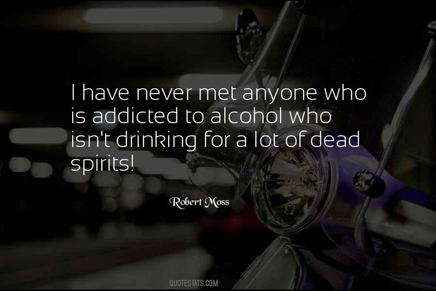 Never Get Addicted To Someone Quotes #825309 Never Get Addicted To Someone Quotes #825309