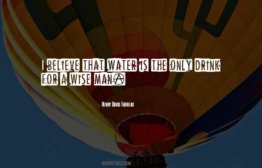 Quotes About Cello Music #1718030