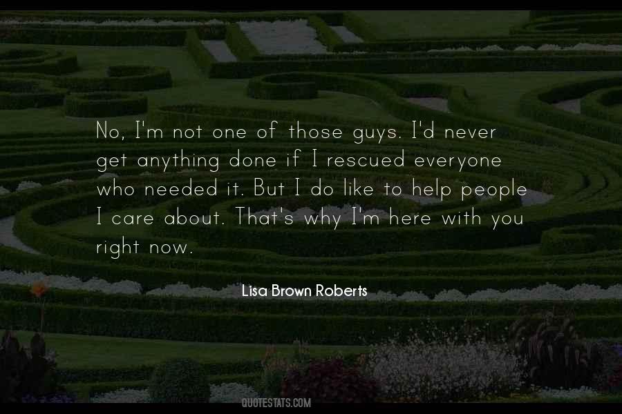 Never Get It Right Quotes #225890