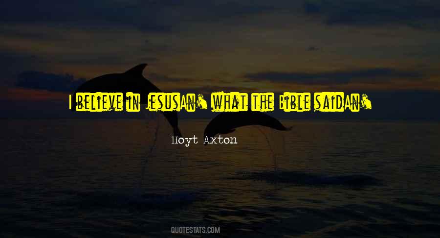 Never Get Scared Quotes #612936