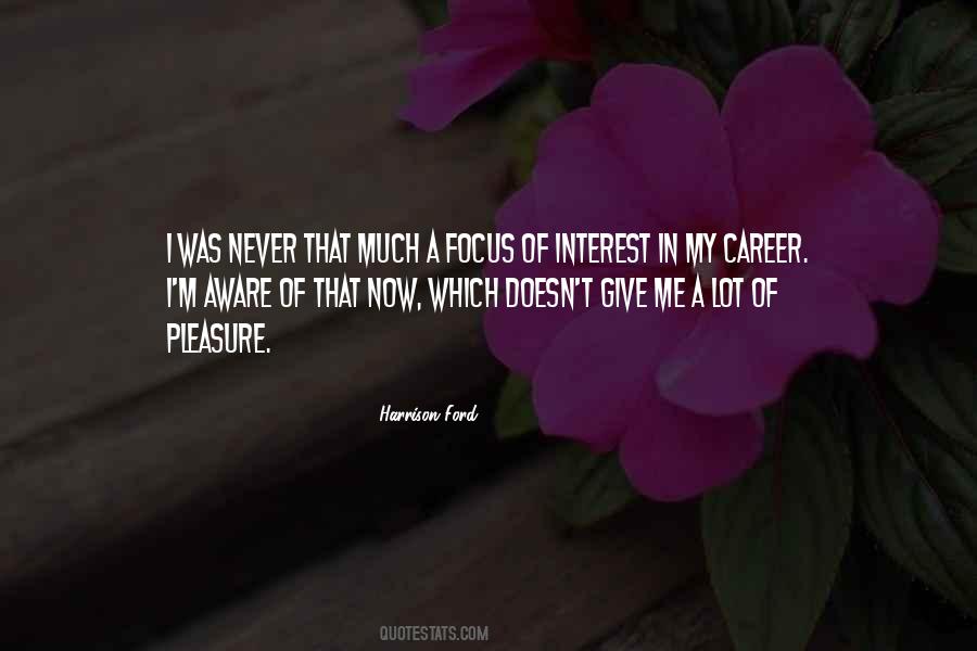 Never Give Quotes #41609 Never Give Quotes #41609