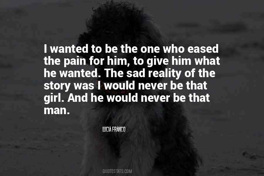 Never Give Quotes #57971 Never Give Quotes #57971