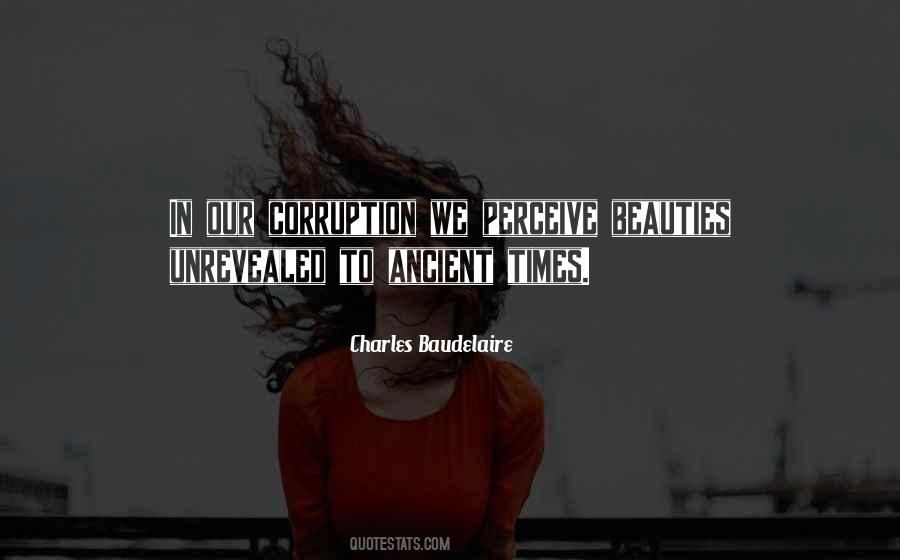 Quotes About Cell Phone Tagalog #1344046