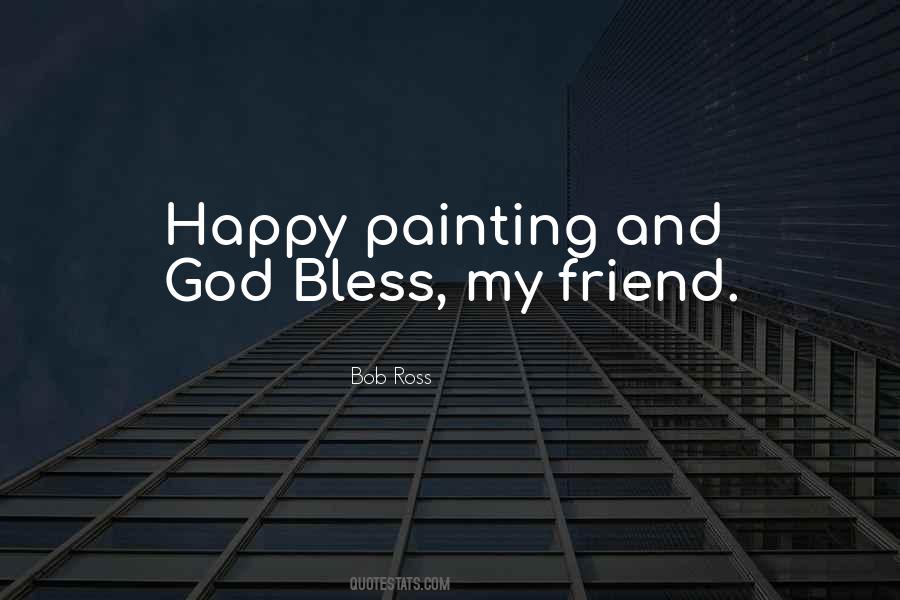 Quotes About Cell Phone Tagalog #335872