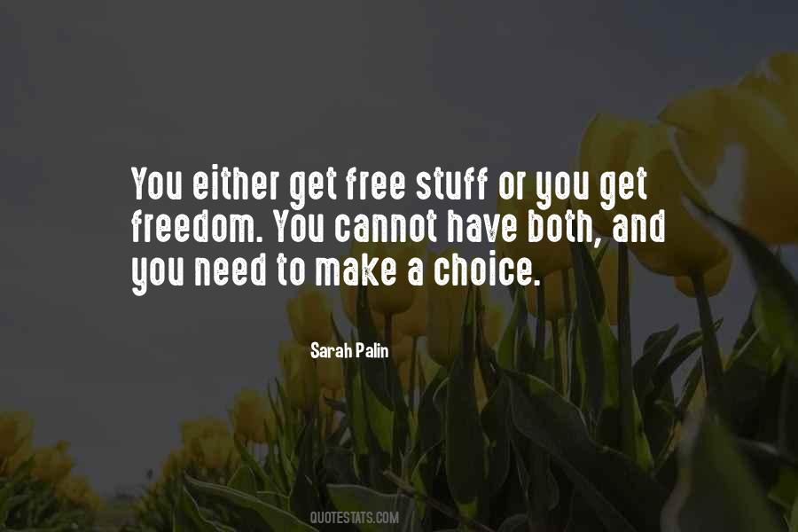 Quotes About Cell Phone Tagalog #972546