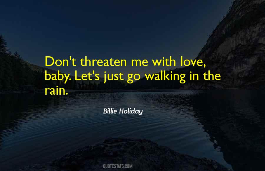Never Go Down To Their Level Quotes #1381692
