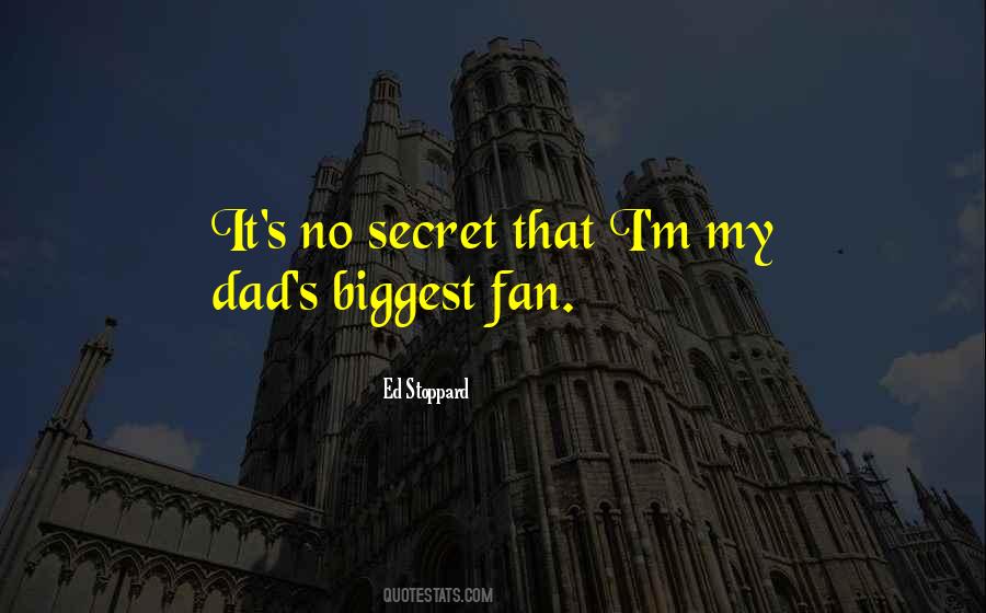 Never Go Down To Their Level Quotes #984674