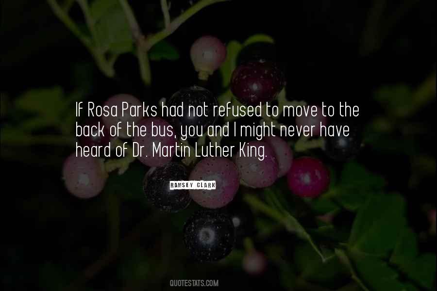 Never Had You Quotes #78130