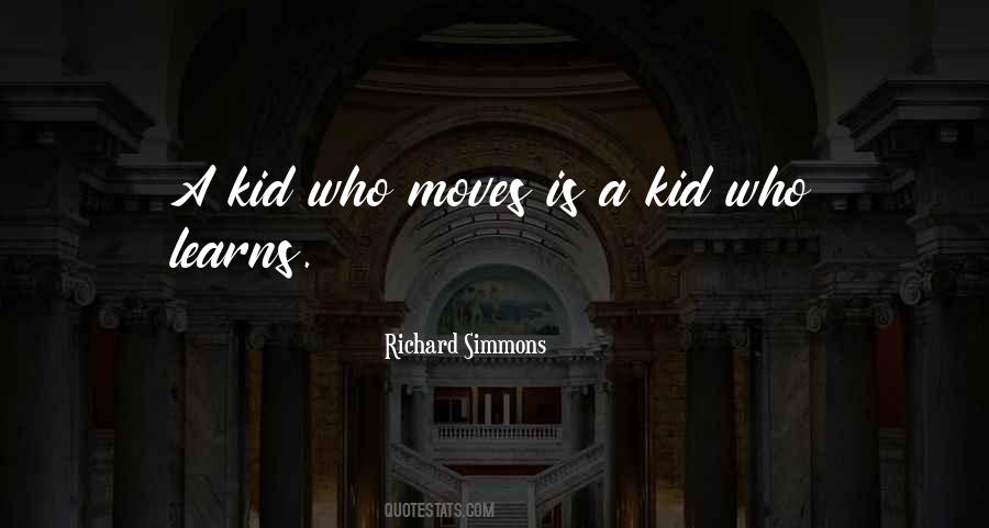 Never Heard Before Love Quotes #1590046