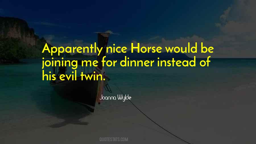 Never Help Anyone Again Quotes #1333923