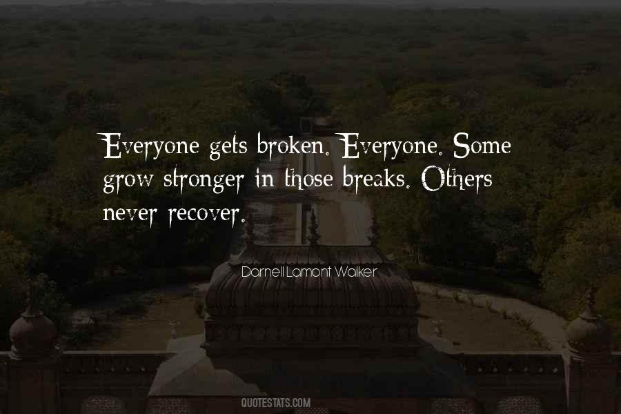 Never Hurt Others Quotes #1370307