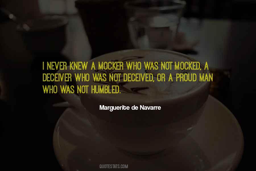 Never Knew Quotes #1345315