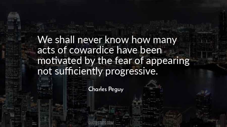 Never Know What Could Have Been Quotes #3365