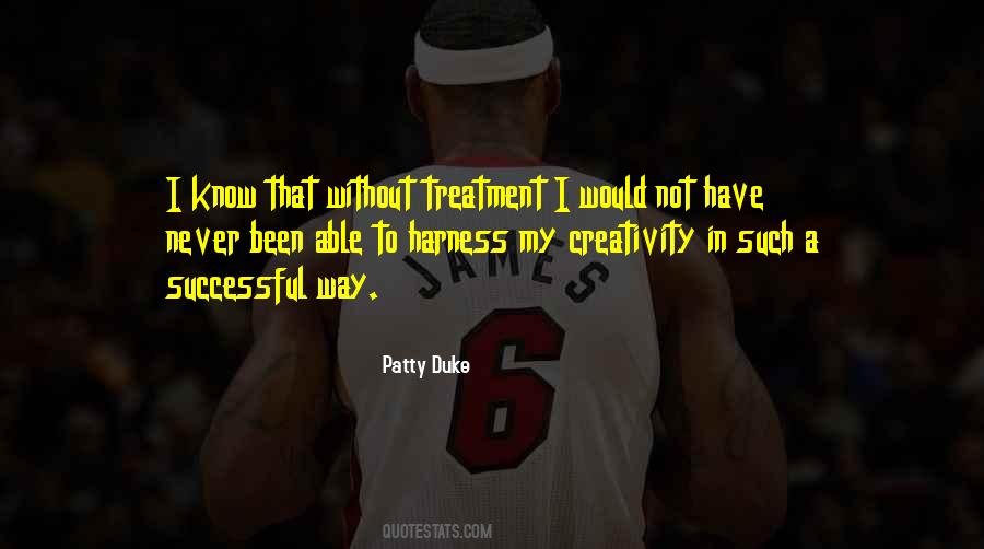 Never Know What Could Have Been Quotes #43456