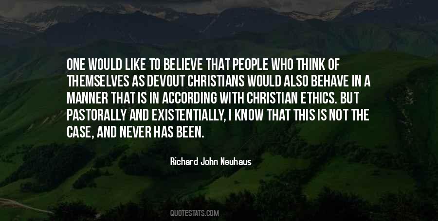 Never Know What Could Have Been Quotes #61757