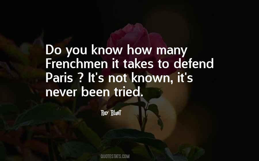 Never Know What Could Have Been Quotes #70737