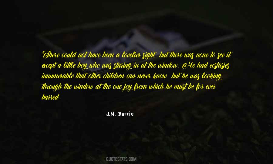 Never Know What Could Have Been Quotes #75992