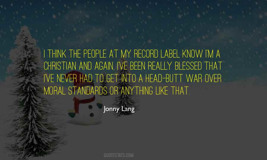 Never Know What Could Have Been Quotes #81968