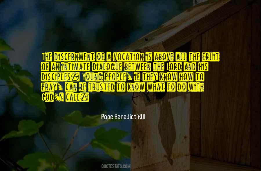 Never Leave Without Saying Goodbye Quotes #1690030