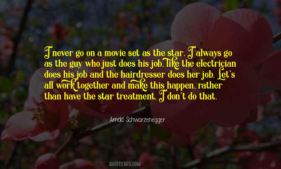 Never Let Go Movie Quotes #327875