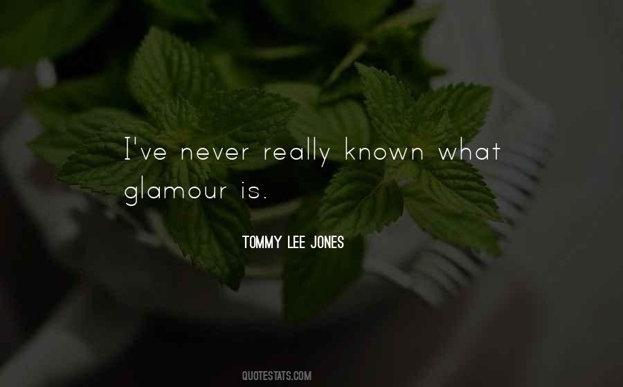 Never Let Me Go Tommy Quotes #581841