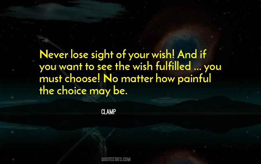 Never Lose You Quotes #246760