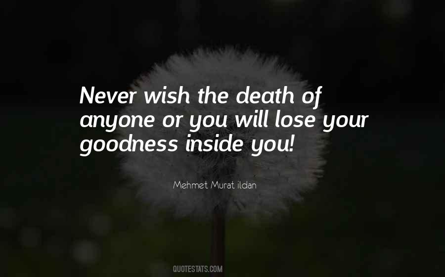 Never Lose You Quotes #277923