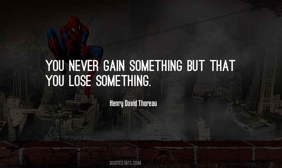 Never Lose You Quotes #99569