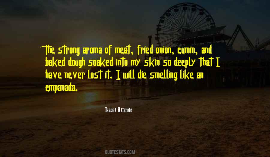 Never Lost Quotes #52882 Never Lost Quotes #52882