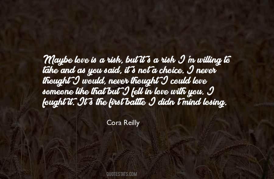 Never Love Someone Too Much Quotes #1989 Never Love Someone Too Much Quotes #1989