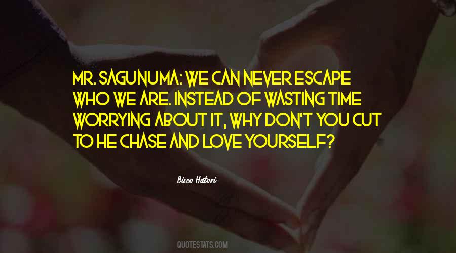 Never Love Someone Too Much Quotes #4220 Never Love Someone Too Much Quotes #4220