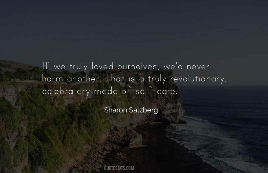 Never Love Someone Too Much Quotes #5523 Never Love Someone Too Much Quotes #5523